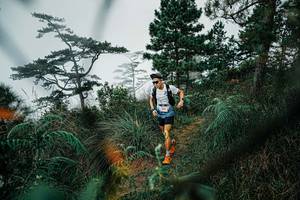 BIB: 
                            <button type="button" onclick="openModal(25258875)" class="btn btn-primary btn-sm float-right btn-popup" data-toggle="modal" data-target=".modal-high-quality">
                        <i class="fas fa-shopping-cart"></i> Add to Cart
                    </button>
                                            <button type="button" onclick="isThisMe(25258875, true)" class="btn btn-success btn-sm float-right btn-popup btn-isme hidden" data-toggle="tooltip" data-placement="bottom" title="นี่คือรูปของคุณใช่ไหม คลิกที่นี่เพื่อเอาเข้าอัลบั้ม">
                        <i class="fas fa-plus"></i> Add to album
                    </button>
                    <button type="button" onclick="isThisMe(25258875, false)" class="btn btn-warning btn-sm float-right btn-popup btn-isnotme hidden">
                        <i class="fas fa-ban"></i> Remove from album
                    </button>